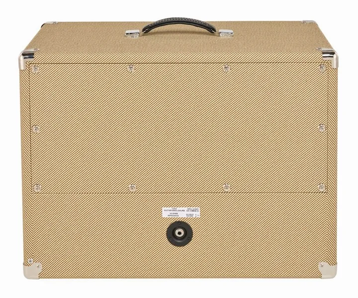 Peavey 112-C Cab TW, billede 4