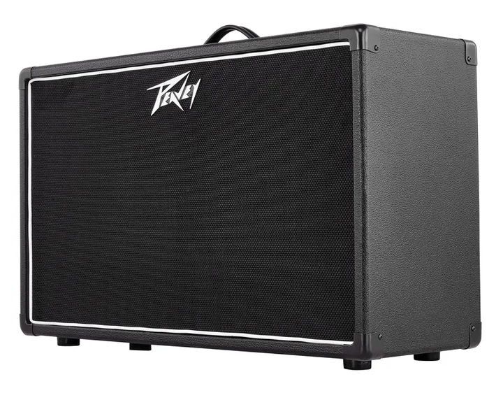 Peavey 212-6 2x12 Cab, foto 5