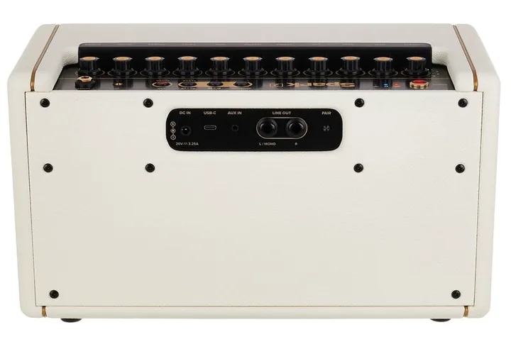 Positive Grid Spark 2 PW, bilde 4