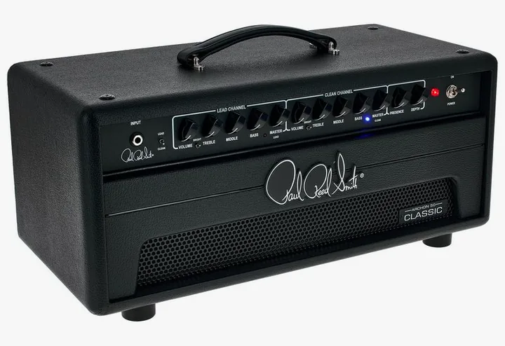 PRS Archon Classic 50 Head Bundle, bild 4