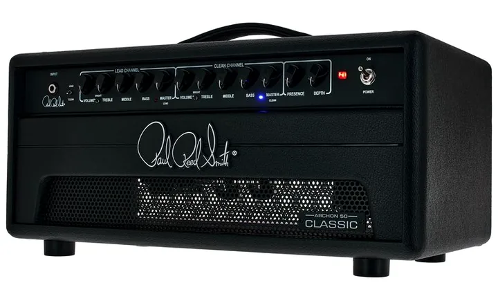 PRS Archon Classic 50 Head Bundle, bild 5