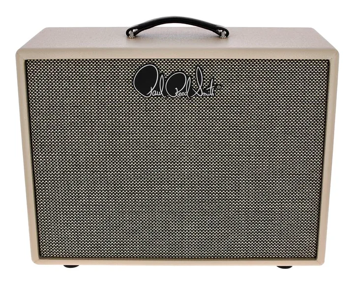 PRS DGT 15 Cabinet 1x12", billede 2