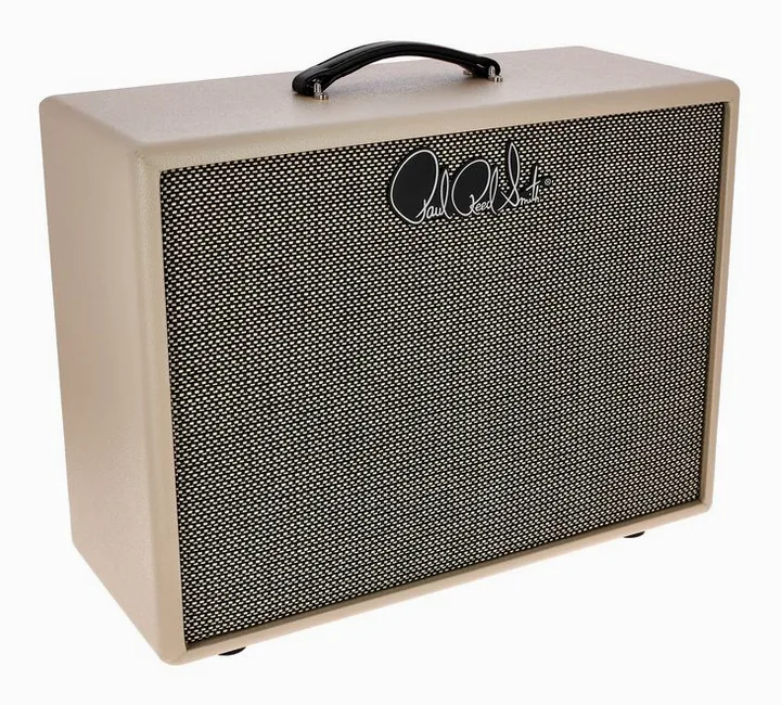 PRS DGT 15 Cabinet 1x12", billede 3