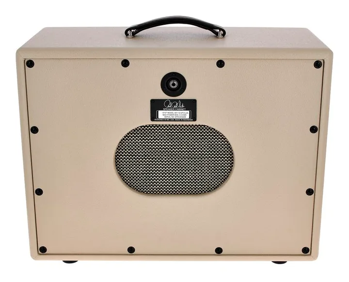PRS DGT 15 Cabinet 1x12", billede 4