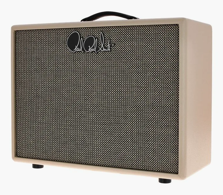 PRS DGT 15 Cabinet 1x12", billede 5