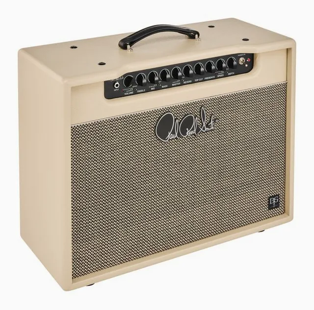 PRS DGT 15 Combo, kuva 3