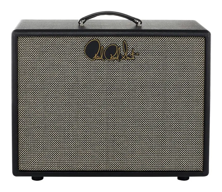 PRS HDRX Cabinet 1x12, foto 2