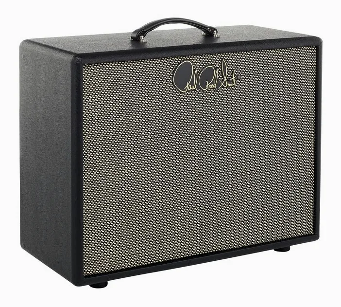 PRS HDRX Cabinet 1x12, foto 3