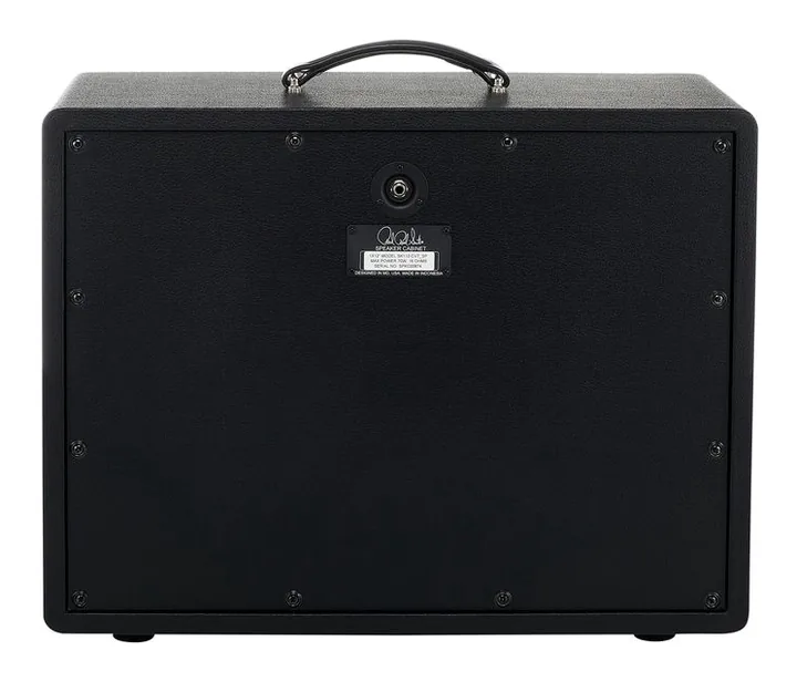 PRS HDRX Cabinet 1x12, foto 4