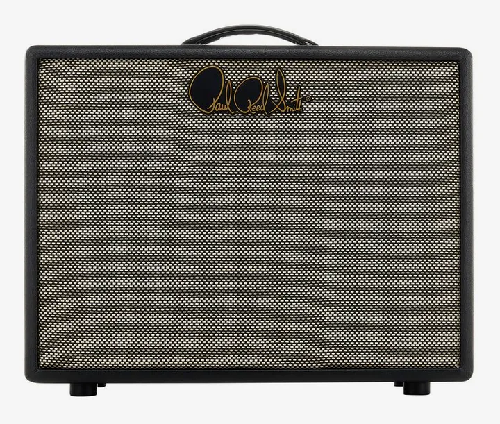 PRS HDRX Cabinet 1x12, foto 5
