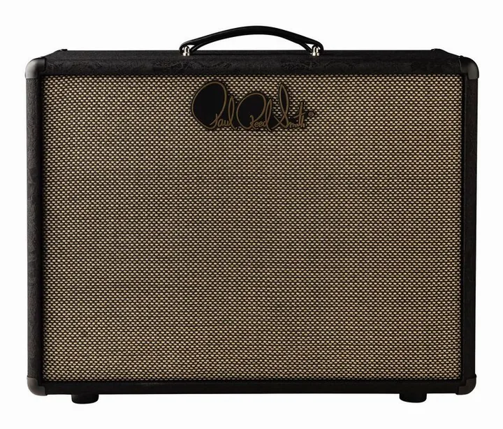 PRS HDRX Cabinet 1x12 LTD Paisley, bild 2