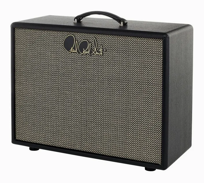 PRS HDRX Cabinet 1x12, productfoto