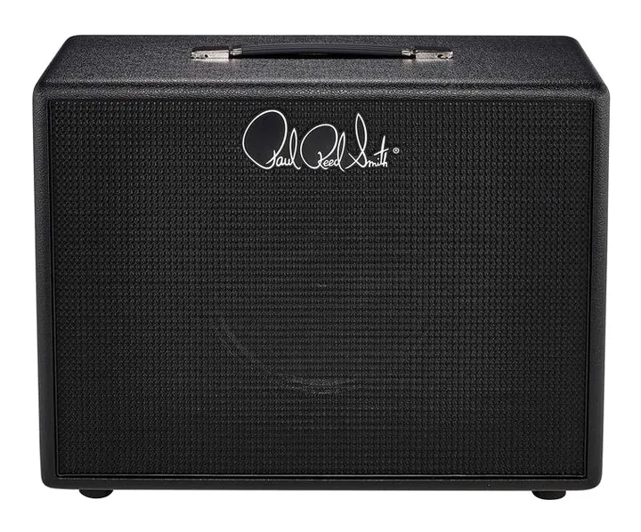 PRS Mark Tremonti 1x12 Cabinet, kuva 2