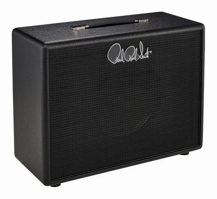 PRS Mark Tremonti 1x12 Cabinet, kuva 3