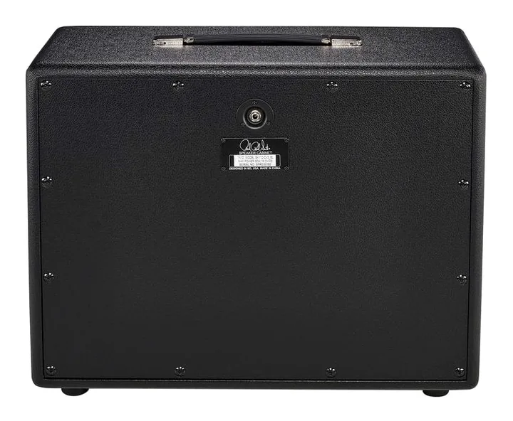 PRS Mark Tremonti 1x12 Cabinet, kuva 4