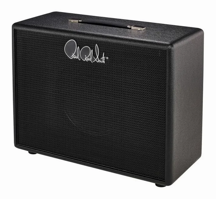 PRS Mark Tremonti 1x12 Cabinet, tuotekuva