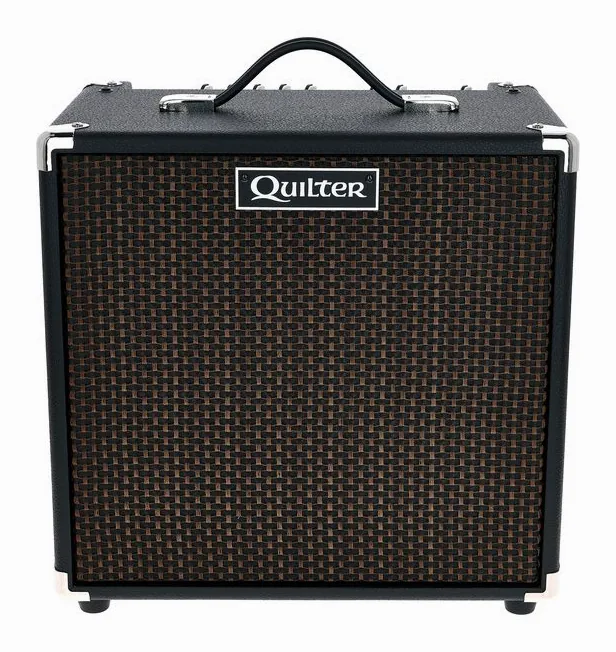 Quilter Aviator Cub UK 112 Combo, bild 2
