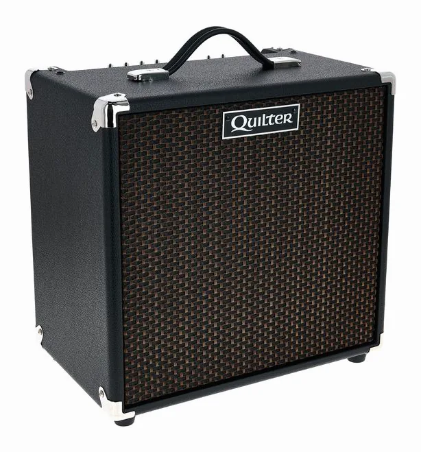 Quilter Aviator Cub UK 112 Combo, bild 3
