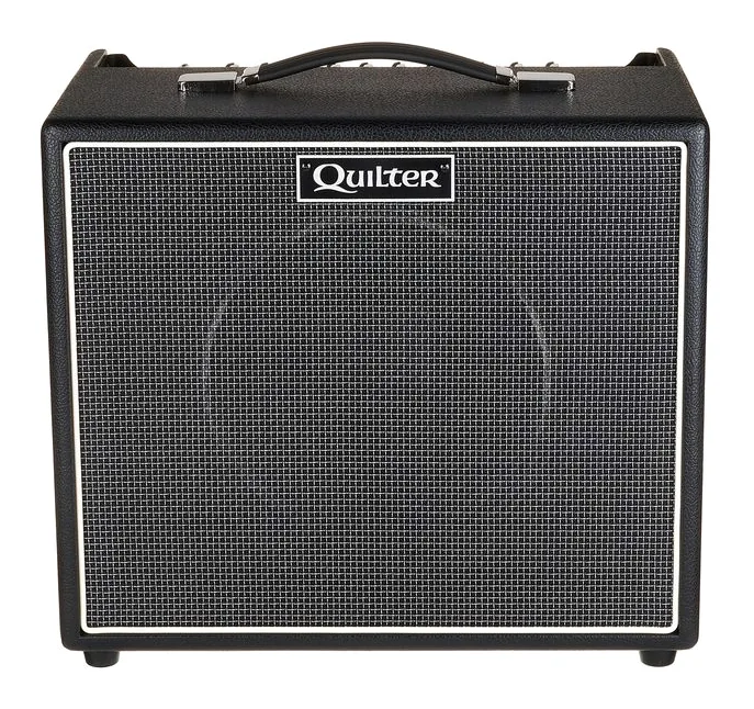 Quilter Aviator Mach 3 Combo, bild 2