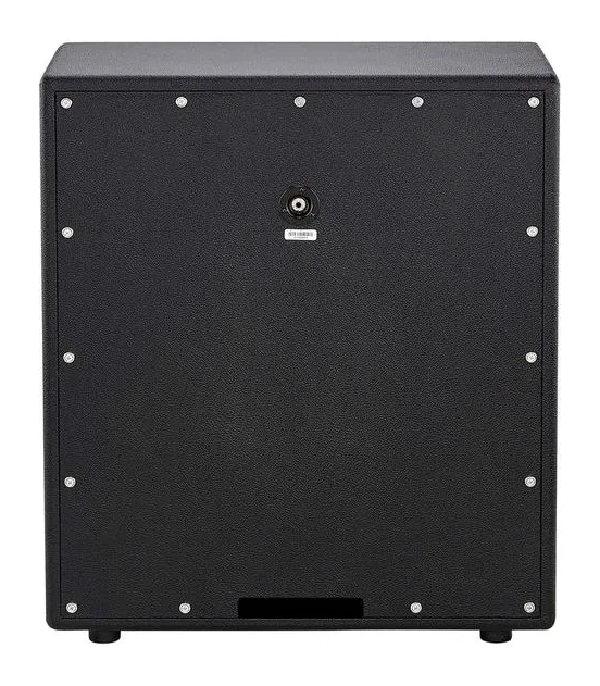 Soldano 212 Classic Vertical Slant, bilde 4