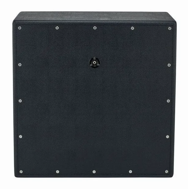Soldano 412 Classic Slant, kuva 4