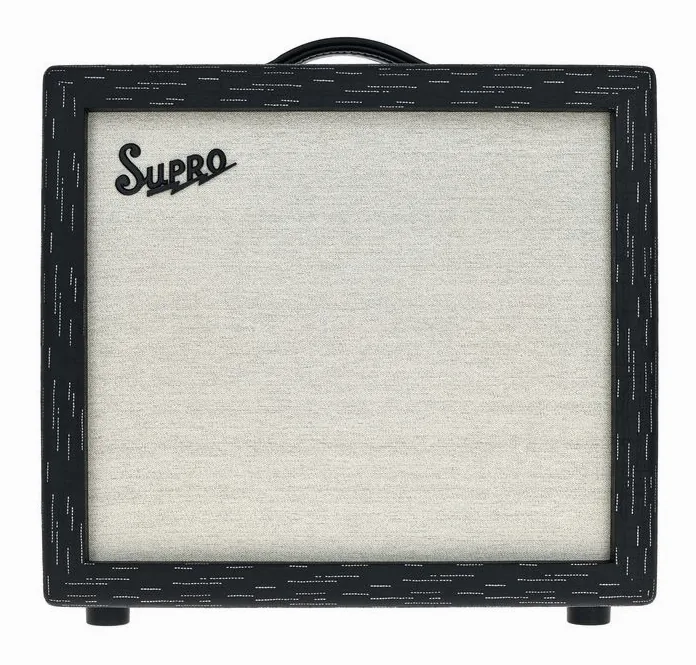 Supro Royale 1x12, kuva 5