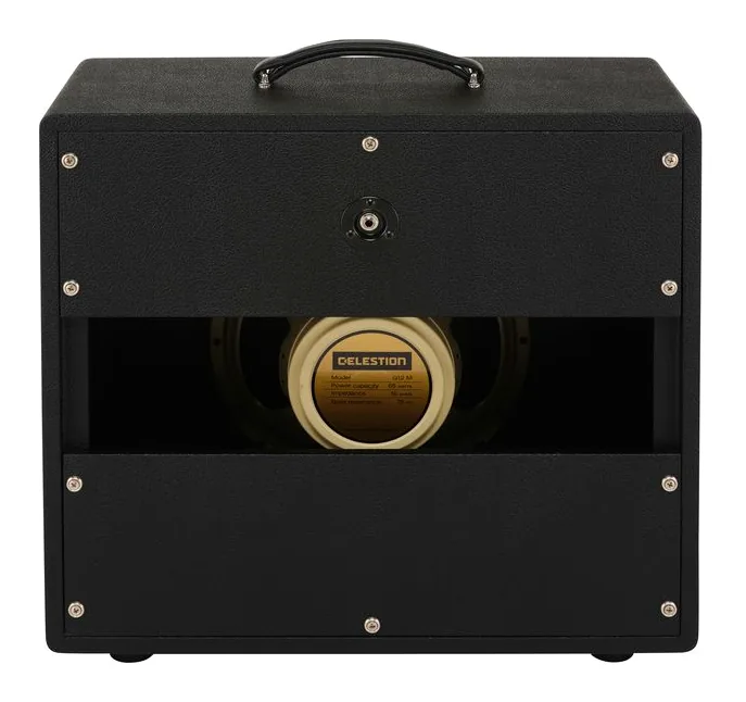 Synergy 112 Ext Cabinet, bild 4