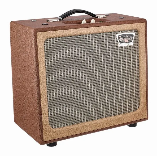 Tone King Gremlin BR, kuva 3