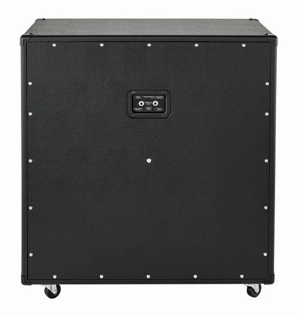 TWS Lulis 4x12 XL-Cab Straight, bild 5