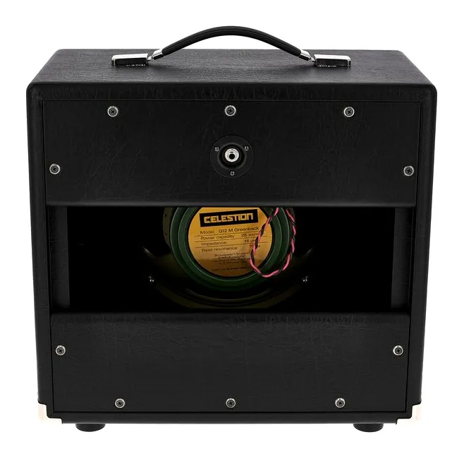 TWS Speaker-Cab, Silver, kuva 4