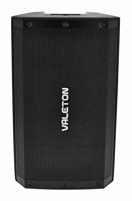 Valeton VFR-110 FRFR Active Cab, bild 2