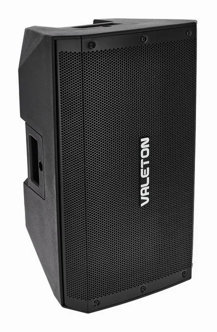 Valeton VFR-110 FRFR Active Cab, bild 3