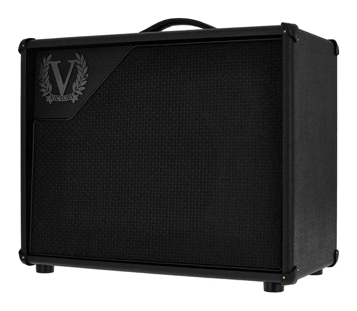 Victory Amplifiers Jack 112 Cabinet, kuva 5