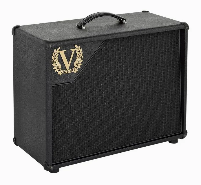 Victory Amplifiers Sheriff 112 Cabinet, bilde 3