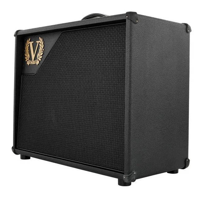 Victory Amplifiers Sheriff 112 Cabinet, bilde 5
