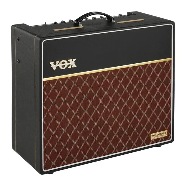 Vox AC15 HW 15W, 1x12", kuva 3