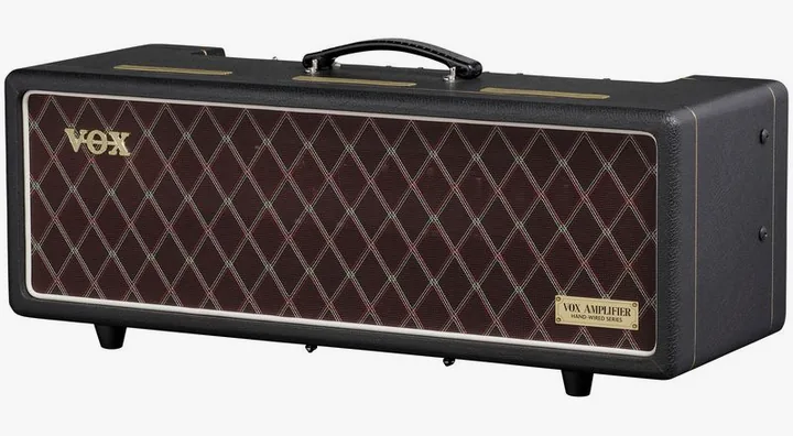 Vox AC30 HW 30W, produktbild