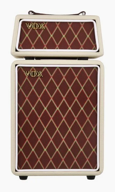 Vox Micro Superbeetle Bluetooth, foto 5